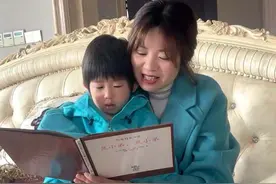 没有更新的日子里～我们都在享受生活～#亲子日常 #女人40 #vlog日常视频封面