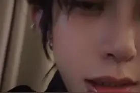 你说你讨厌异地恋但爱他一万零一遍#说唱 #异地恋 #歌曲分离焦虑