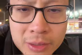 心血管疾病已经悄然找上20多岁的年轻人了… #猝死 #年轻人 #世纪婴儿 #熬夜 #医学科普视频封面