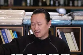 浅聊一下银壶的选购要点，烧水壶用银壶，我建议有条件的茶友人手一把。#银壶 #无极轩 #普洱茶 #玩啥我们都认真视频封面