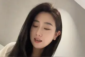 她教我的我都记得，唯独忘记了分手#剧情 #情侣 #vlog视频封面