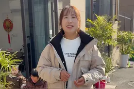 好多人都说让娘家妈帮我们看孩子，其实平时俺妈也都在帮忙照看着呢，只是年龄也大了身体不允许#记录真实生活 #夫妻日常 #日常vlog #生活日常视频封面