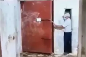 #放牛出笼#奇闻趣事   #牛 #动物趣事 #内容启发搜索视频封面