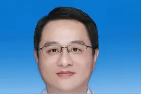 腕舟骨骨折保守治疗，骨折愈合及手部功能良好。#骨折 #康复 #医疗健康创作训练营视频封面