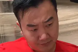 西装控！视频封面