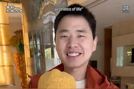 给六个月儿子找居家阿姨 不看不知道 原来这么费钱呀 #爸爸带娃 #杭漂 #记录真实生活 #亲子日常视频封面