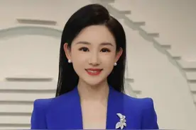 当“山东大汉”海尔遇上“顶流网红”小米#海尔 #周云杰  #小米 #雷军 #2025全国两会视频封面