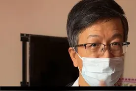 宝宝的六大特征是在和你说话哦，新手宝妈读懂宝宝的语言了吗？视频封面