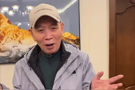 5年前“'高研班”的学生，也差不多该毕业了啊！#李伯清 #散打评书 #vlog视频封面