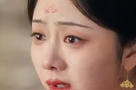 为什么后来者居上，因为他又争又抢#蜀锦人家视频封面