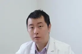 室性早搏手术指征 如何治疗如何预防  #硬核健康科普行动 #冠心病 #早搏 #阜外仲肇基 #早搏房颤视频封面