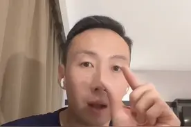13岁1米8还想长？一定做好这3件事。#长高 #运动 #青春期视频封面