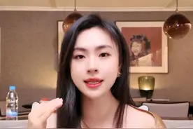 创业8年，我趟出来的6条赚钱铁律！特别是前3条，再聪明的人也千万别碰#刘媛媛 #赚钱#创业视频封面