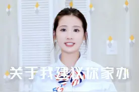 关于我建议你安装电信FTTR的四个理由，最后一个…#金秋随翼选惠购双11 #FTTR#全光风暴千城万店