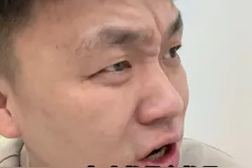 特斯拉Model Y销量凭什么这么好？请回答！ #特斯拉 #特斯拉ModelY #汽车销量 #汽车销量排行 #modely视频封面