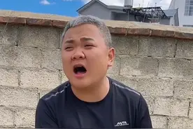 #搞笑#云南方言视频封面