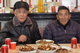 1215年《英国大宪章》横空出世，英国领航商业文明进入法治新时代视频封面