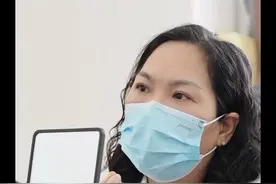 术前双眼上睑下垂，靠眉毛来睁眼，看起来无神，睡不醒的样子，予设计了上睑下垂矫正+全切双眼皮+开眼角的联合手术 #上海九院 #双眼皮 #上睑下垂#上海九院王俊芳 #眼综合视频封面