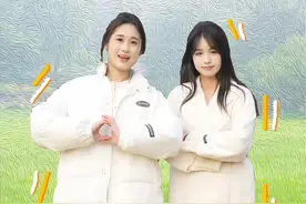 那些女孩不知道的秘密！ #女性 #健康乘风计划 #内容启发搜索 #新年野玫瑰妆 #潮妆研究所视频封面