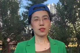 咱们家风扇坏了，究竟是什么梗 #邪修 #爆火账号 #大鹏和小玉 #咱们家风扇坏了夹子音挑战 #南方姑娘 @DOU+小助手