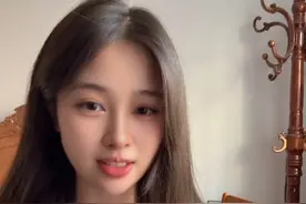 蓝战非也玩的游戏？#蓝战非#蓝战非玩烈焰觉醒#烈焰觉醒