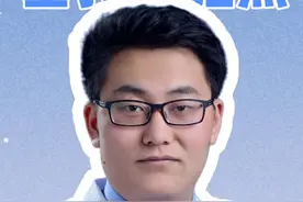 #佛山发布基孔肯雅热后遗症告知书 ，有办法阻止传播，做好这3点#健康科普有真知 #抖出健康知识宝藏 @DOU+小助手