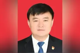 河南省新乡市委常委、常务副市长孙栋，被查！视频封面