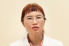 #多动症 #抽动症 #专注力 #前庭觉 #硬核健康科普行动视频封面