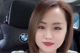 微信的“文件传输助手”你知道它的功能吗#手机使用技巧 #实用小技巧 #教你一招 #实用分享 #经验分享