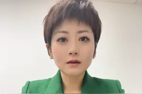 女子暴饮暴食，医生胃里取出10斤食物……#新闻 #大v说 @曹琳琳的亲子课视频封面