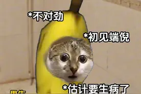 男生的极限时刻#猫meme小剧场#男生日常#内容过于真实#搞笑#真实还原视频封面