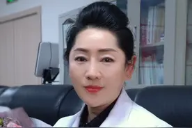 移植胚胎是一个好还是两个好？#医学科普 #试管婴儿  #试管移植 #科普一下 #试管视频封面