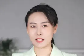 一号文件来了，2025“三农”工作怎么干，主播带你一起看#解读最新中央一号文件 #媒体精选计划