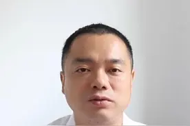 秋冬季高血压脑出血患者要注意了#医学科普 #脑出血 #高血压视频封面