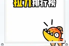 国产PE线0.6号拉力排行榜 均为官测数据供参考 #路亚 #路亚新手入门教程 #路亚装备  #路亚pe线