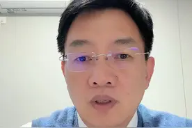 艾滋病早期症状有哪些？ #医学科普仅供参考如有不适请线下就医 #艾滋病急性期 #全民健康素养提升视频封面