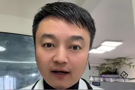解放军台岛周边开展联合演训！ 最新消息！4月1日起，解放军东部战区陆、海、空、火箭军等多兵种集结台岛周边，展开高强度联合演训！舰机多向抵近，重点演练夺取制空权、对海对陆打击、封控要道等高燃科目，实战化检验联合作战能力！#解放军霸气亮剑 #台海最新动态 #祖国统一势不可挡 #台海军演 #台海局势视频封面
