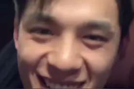 《恋爱脑们来听听男生都是怎么想的》本季最终期 #情侣 #恋爱脑视频封面