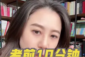 年年考试的重难点，躲也躲不过的《骆驼祥子》，它把人物关系，历年真题，重点情节都总结收纳出来了，人民文学出版社联合混知出漫画助攻版直接解决难题！#家长必读 #中考语文 #规划 #亲子教育 #育儿经验分享视频封面