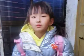 幼儿园都没上过，八岁了才上一年级，这个成绩已经很好了，你们说呢？#亲子日常#放假了 #容月视频封面