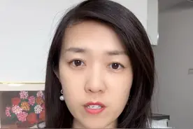 央行出手稳汇率 上调跨境融资宏观审慎调节参数的意义#财经 #掘金计划2024 #科普 #爽姐讲财视频封面
