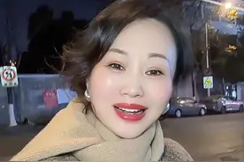 女声版搀扶又来啦…搀扶，管它天不长地不久…💕只要彼此搀扶一生就好，时间会把对你最好的人留在最后…💕毕竟喜欢是一瞬间的沦陷，而爱才是一辈子的执念…因为爱所以相守，因为相守所以一直到白头！愿所有真情长长久久…#情感共鸣 #歌词句句入心 #说不出的或许都在歌里 @DOU+小助手视频封面