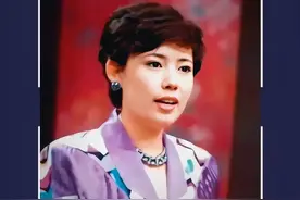 影视经典老歌 《红楼梦》组曲成就了陈力，陈力也用孜孜不倦的学习精神回报了观众和听众，量身打造的歌曲，总是被翻唱，从未被超越#陈力#题帕三绝陈力视频封面