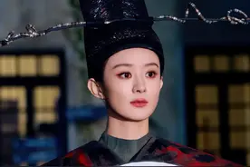 专属赵丽颖的尖叫之夜～本王在此 谁敢放肆 #尖叫之夜视频封面
