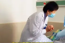 有些情况下放弃，虽然无奈但并不一定是坏事。#深圳慈海医院 #安宁疗护 #胰腺癌 #临终关怀 #癌症晚期视频封面