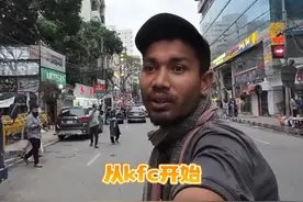 “故事的最后，感谢你出现在我生命里…”#伯乐与千里马 #治愈 #友情 #孟加拉一哥视频封面