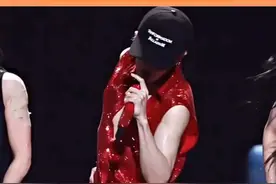 不要放过这个早春超绝搭配单品啊！来檀健次一次时髦春~#被檀健次粉色穿搭硬控了#檀健次最新物料视频封面