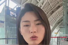 公安与检察官做笔录的区别在哪儿？#成都律师#成都刑事律师#成都刑事律师冯霜#会见#笔录视频封面