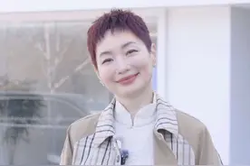 我家的智能装修之旅 从没想过当下最红火的词“智能”会和我的家有什么关系😀这是一次完全颠覆往日装修的体验，从前装修中的那些痛点，竟然可以被“智能”“算力”等等高科技手段化解😇 #智能家居 #装修早知道 #全屋智能家居 #优雅日常视频封面