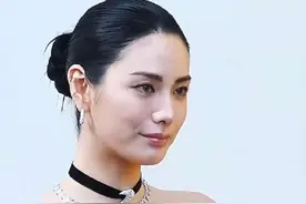 娱乐圈8位韩剧美女明星，来看看你更喜欢哪一位？#娱乐圈 #美出高级感 #韩剧视频封面